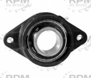 LINK-BELT (RPMBRND) FX3S218EK75