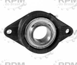 LINK-BELT (RPMBRND) FX3U231NC