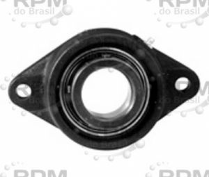 Bearings - Link-Belt (Rpmbrnd) FX3W214E - Link-Belt (Rpmbrnd)