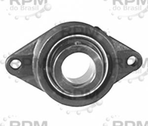 LINK-BELT (RPMBRND) FX3Y2B08N