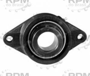 LINK-BELT (RPMBRND) FX3Y231NC1Z42