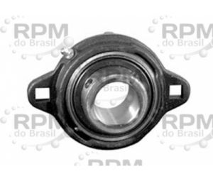 Bearings - Link-Belt (Rpmbrnd) FXRUG212JHK75 - Link-Belt (Rpmbrnd)