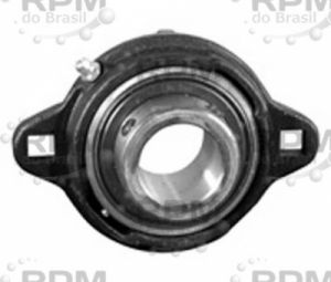 Bearings - Link-Belt (Rpmbrnd) FXSG220EK75 - Link-Belt (Rpmbrnd)