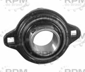 Bearings - Link-Belt (Rpmbrnd) FXU216N - Link-Belt (Rpmbrnd)