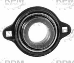 Bearings - Link-Belt (Rpmbrnd) FXW210E - Link-Belt (Rpmbrnd)