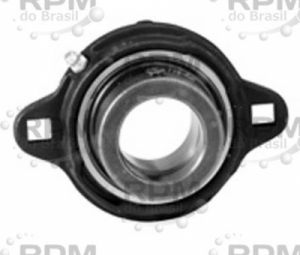 Bearings - Link-Belt (Rpmbrnd) FXWG216EK751 - Link-Belt (Rpmbrnd)