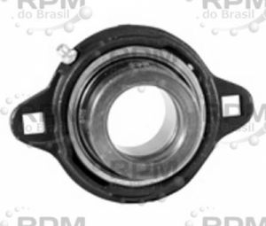 Bearings - Link-Belt (Rpmbrnd) FXYG223N - Link-Belt (Rpmbrnd)
