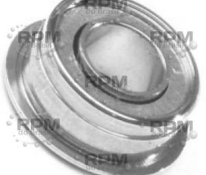 Rolamentos - FS3KDD - Timken