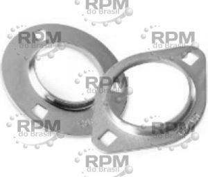 Vedações, Juntas E Acessórios - G85MSA/MSB Zp Pair Ag - Timken
