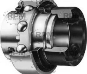 Rolamentos - G1103KPPB3 - Timken
