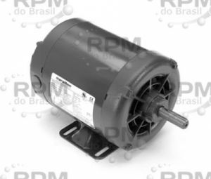 MARATONA ELÉTRICA G062A