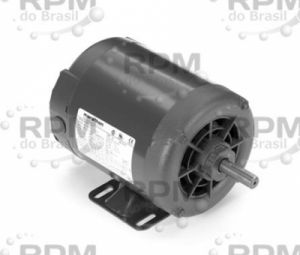 MARATONA ELÉTRICA G063A