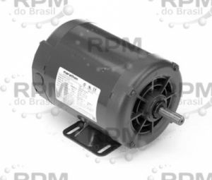 MARATONA ELÉTRICA G084A