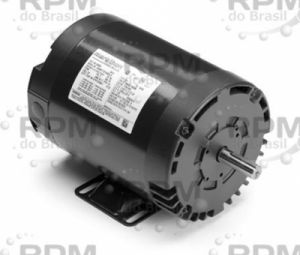 MARATONA ELÉTRICA G084B