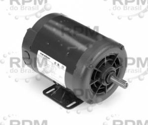 MARATONA ELÉTRICA G086A