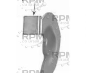BALDOR-CONFIANÇA G6AP1003A01SP