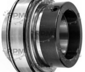 Rolamentos - G1012KRR - Timken