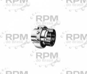 Bearings - Timken (Fafnir) G1200KRRB - Timken (Fafnir)