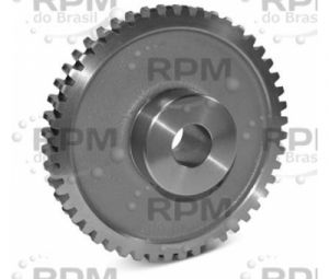 Mechanical Power Transmission - Boston Gear (Altra) G850LH - Boston Gear (Altra)