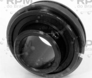 TIMKEN (FAFNIR) GC1203KRRB