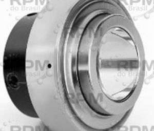 TIMKEN (FAFNIR) G1303KRRB