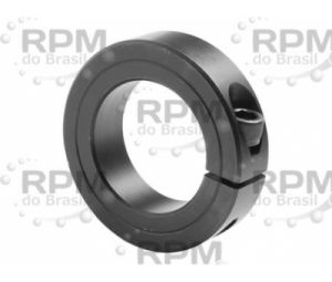 PRODUTOS DE METAL CLIMAX G1SC-175-B