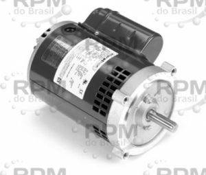 MARATONA ELÉTRICA G232A