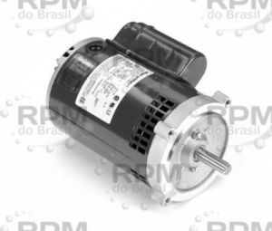 MARATONA ELÉTRICA G234A