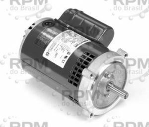 MARATONA ELÉTRICA G238A