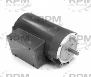 MARATONA ELÉTRICA G274A