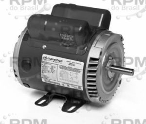 MARATONA ELÉTRICA G290