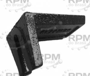 BALDOR-RELIANCE G6AP1009A01SP