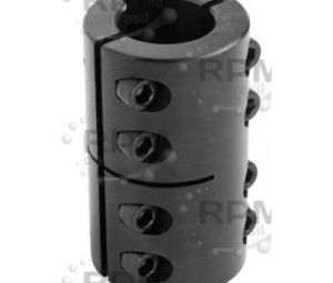 CLIMAX METAL PRODUTOS G2SCC-050-050KW