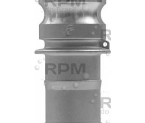 DIXON VALVE & COOPLING COMPANY, LLC G300-E-AL