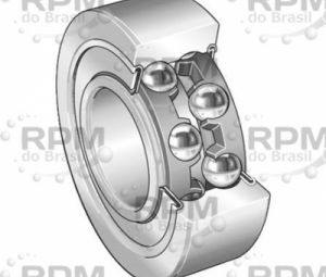 INA (SCHAEFFLER) G3203-2Z