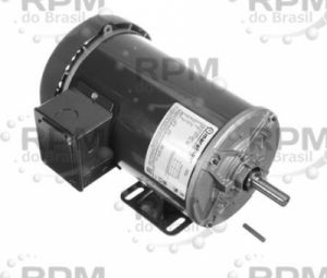 MARATONA ELÉTRICA G348A