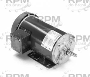MARATONA ELÉTRICA G360A