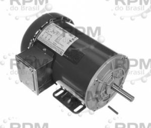 MARATONA ELÉTRICA G363A