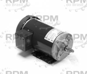 MARATONA ELÉTRICA G368A