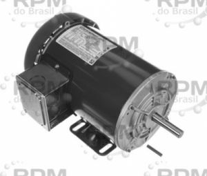 MARATONA ELÉTRICA G383A