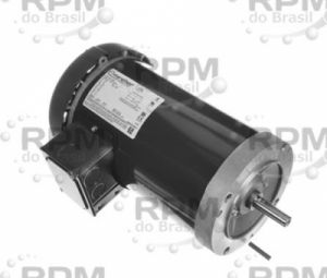 MARATONA ELÉTRICA G548A