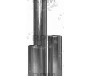 FILTRO GLOBAL G629-25