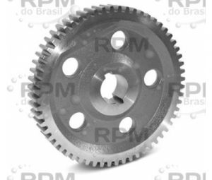 BOSTON ENGRENAGEM (ALTRA) GF81A