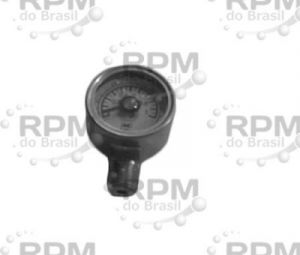 SMC GA33-P10-N01-X30