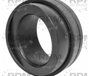 AURORA BEARING COMPANY GACZ036S