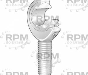 INA (SCHAEFFLER) GAKL10-PB