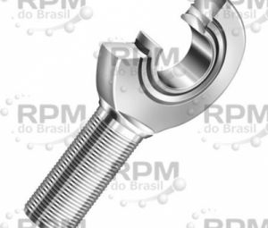 INA (SCHAEFFLER) GAR25-RU