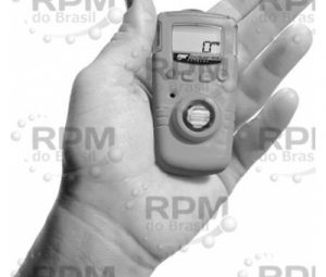 BW TECHNOLOGIES AMERICA GAXT-H-DL
