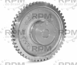 BOSTON ENGRENAGEM (ALTRA) GB1062A
