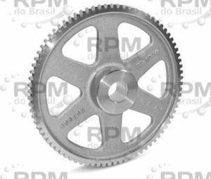 BOSTON GEAR (ALTRA) GB1073